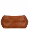 GENȚĂ DE DAMĂ shopper bag Herisson roșcat 1852A902